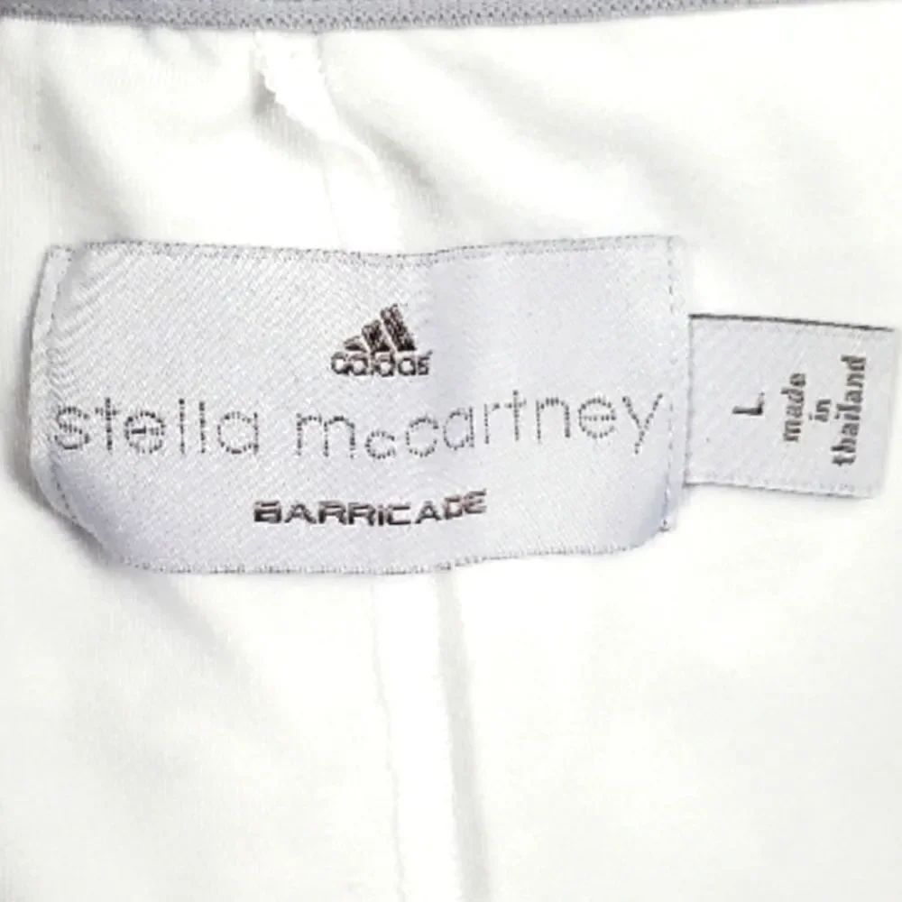 ADIDAS by STELLA MCCARTNEY Skort - Picture 5 of 5